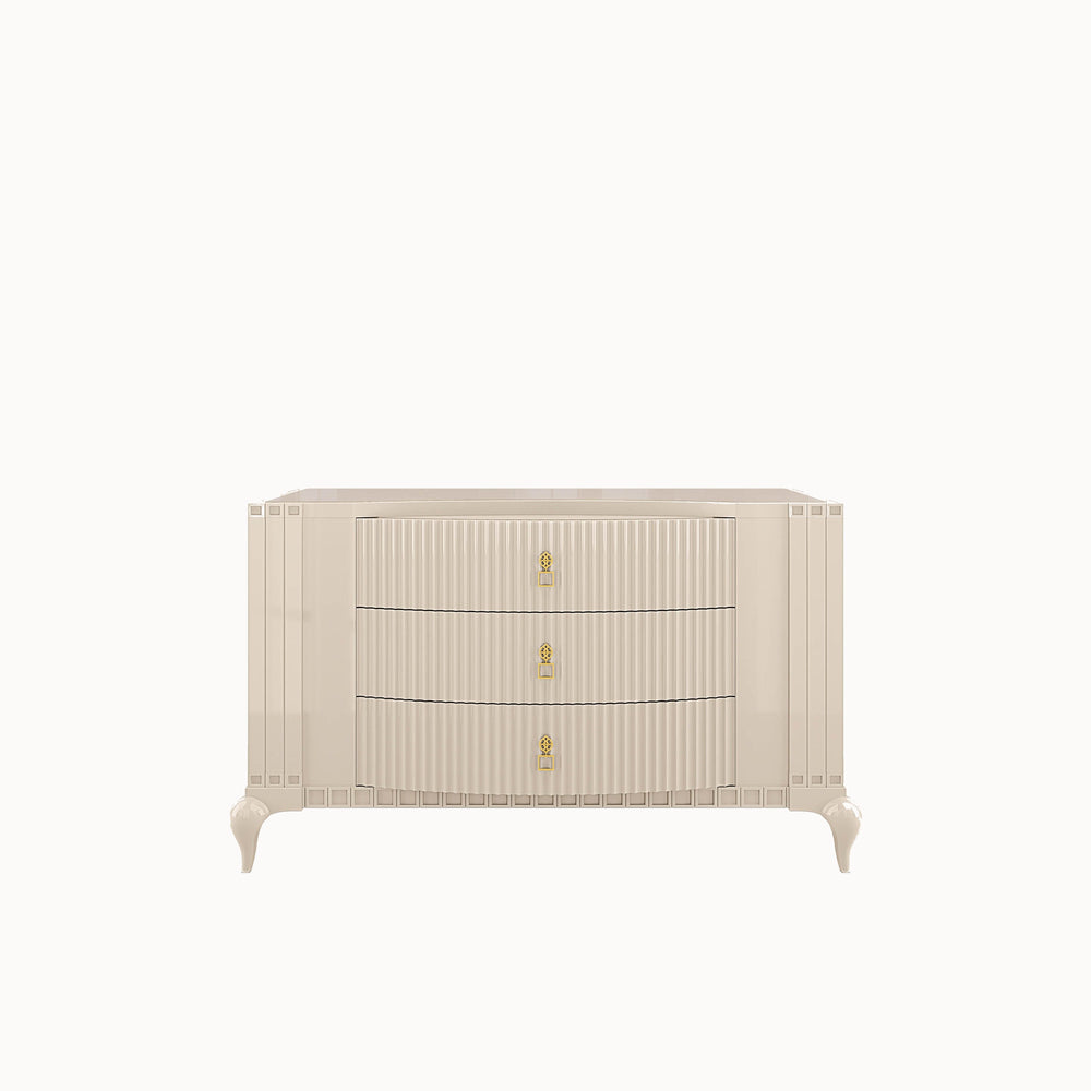 Buster Chest of Drawers — view 4