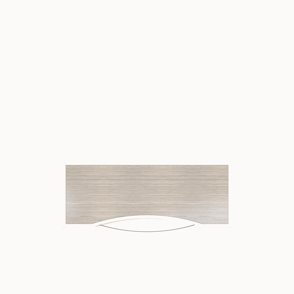 Buster Chest of Drawers — view 6