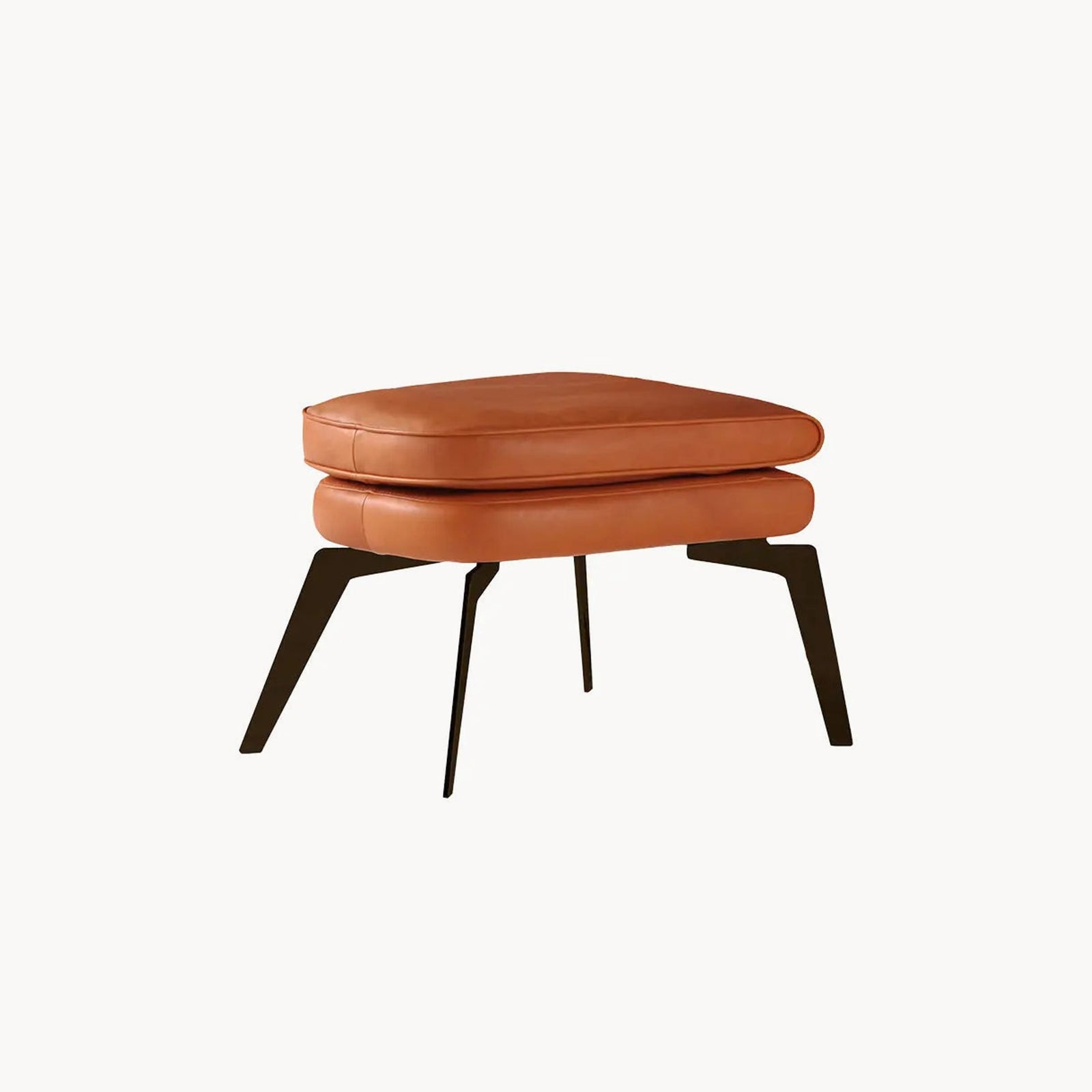 Jacob Ottoman