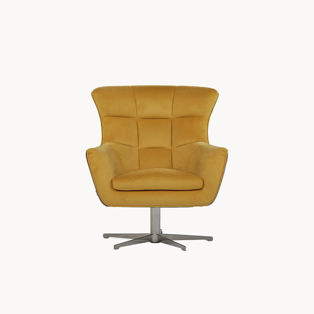 Jacob Armchair