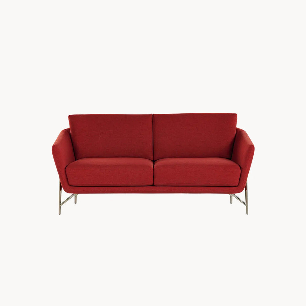 Venere Sofa