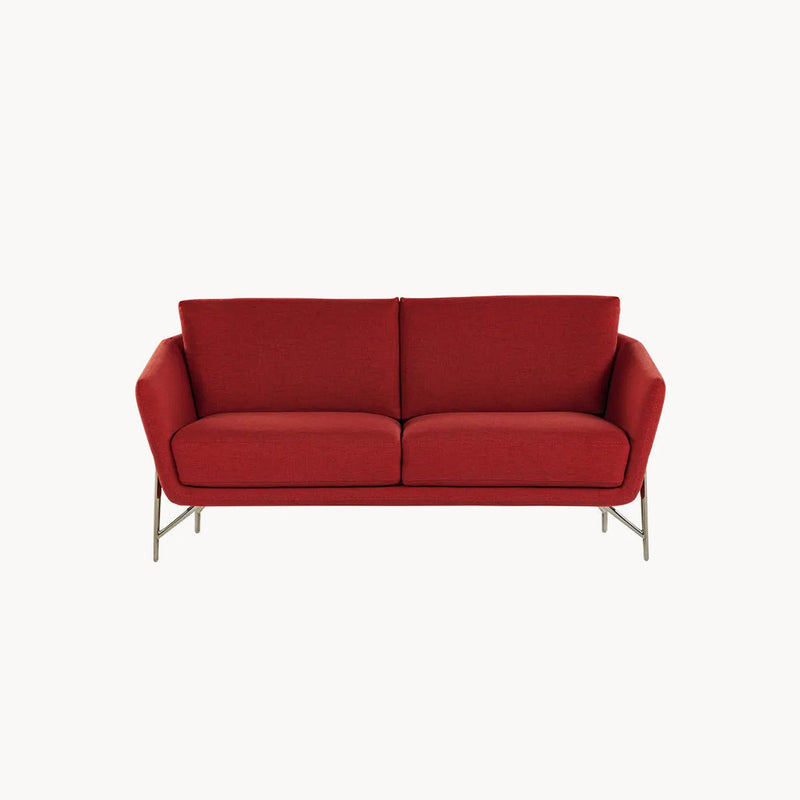 Venere Sofa