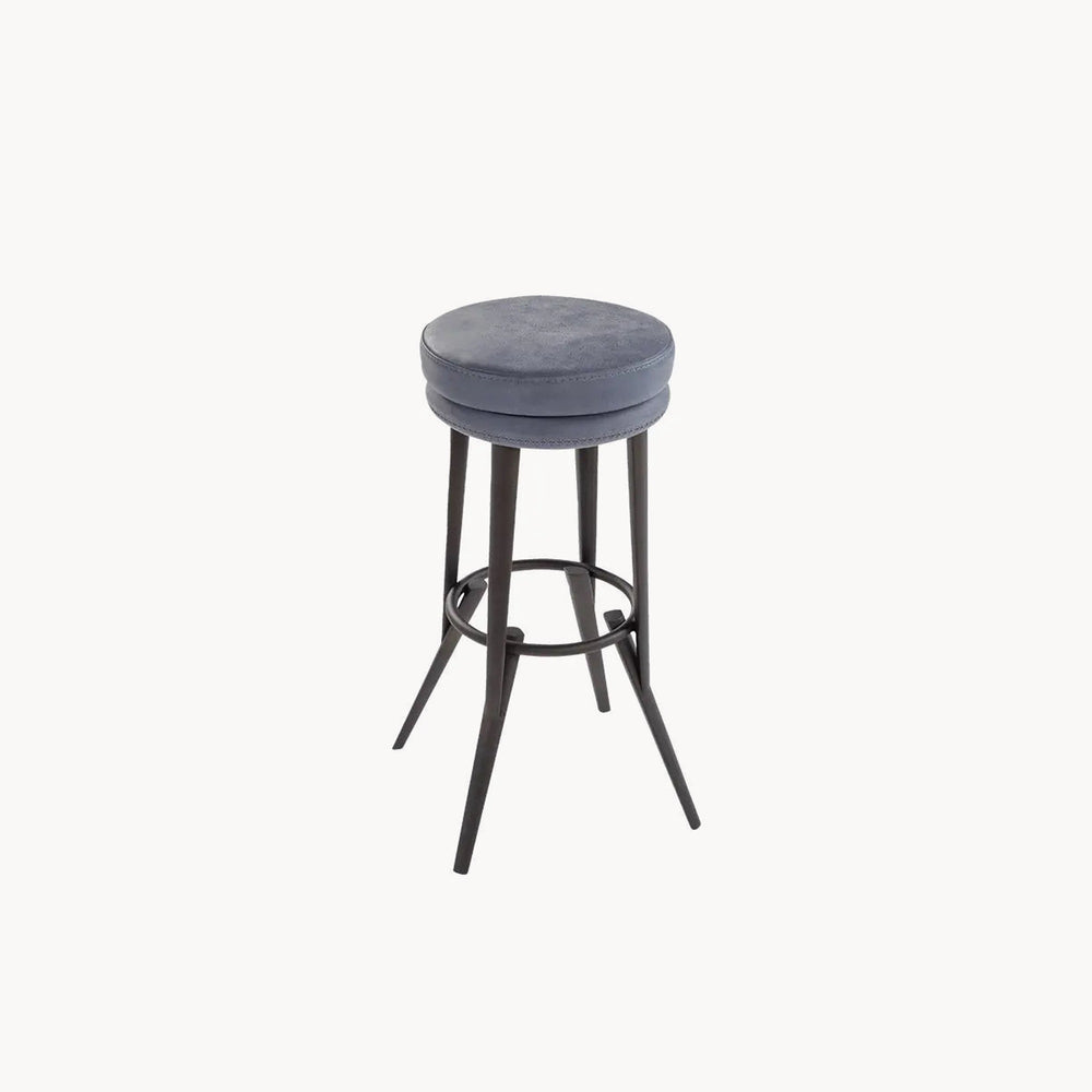 Venere Stool