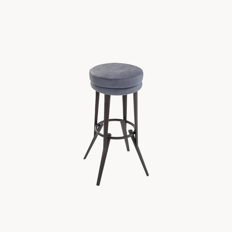 Venere Stool