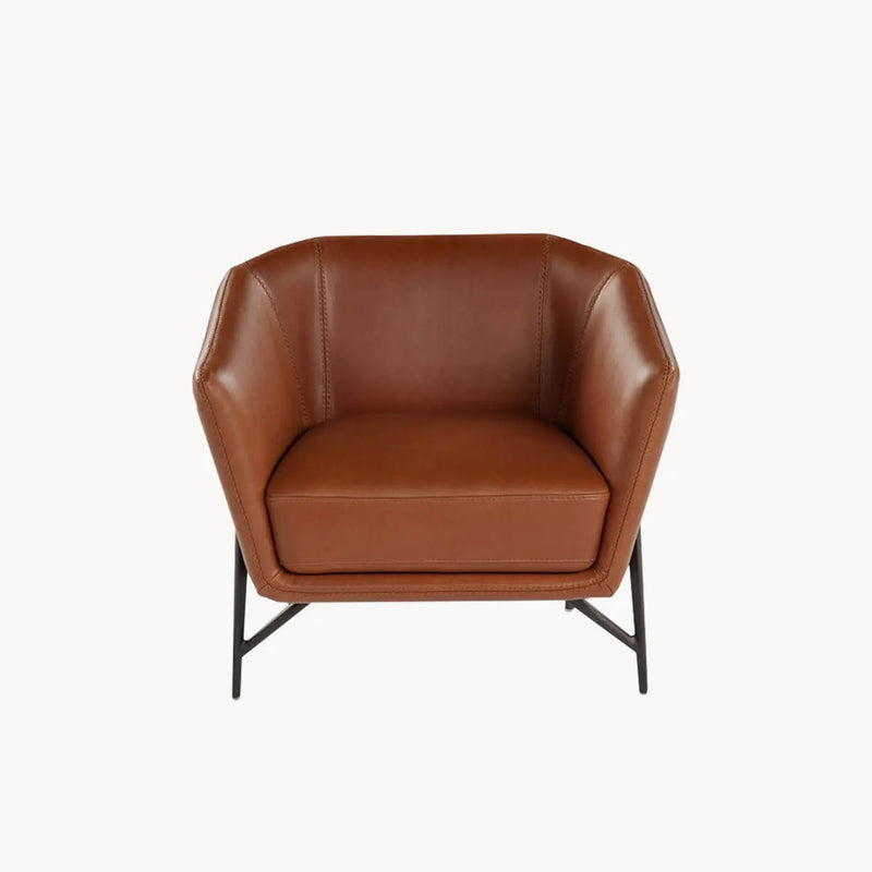 Venere Armchair