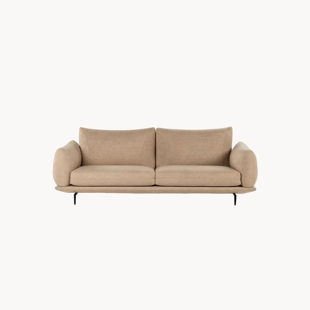 Dragees Sofa