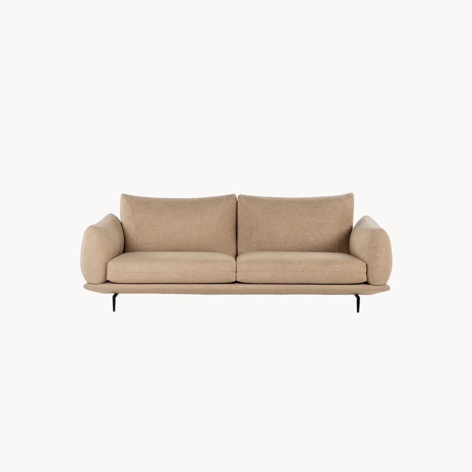 Dragees Sofa