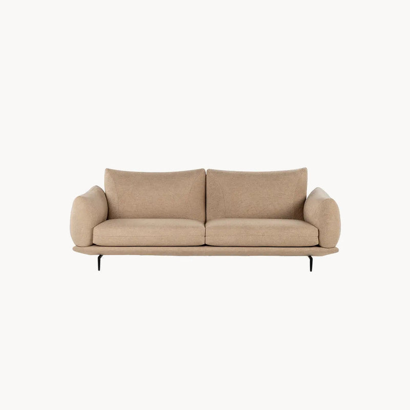 Dragees Sofa