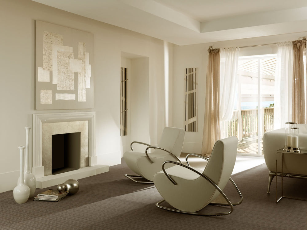 Camilla Armchair — view 9