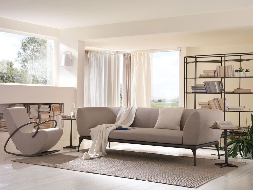 Camilla Armchair — view 8