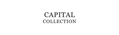 Capital Collection