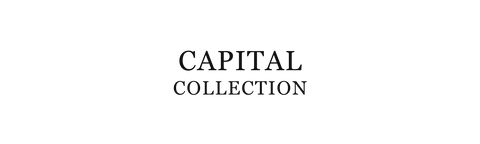 Capital Collection