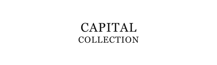 Capital Collection