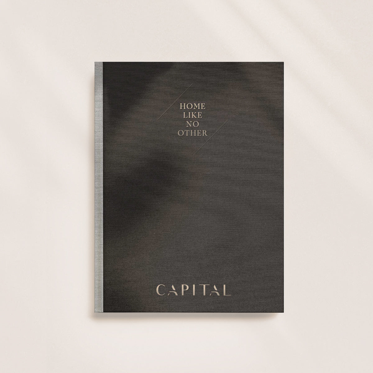 Capital Collection
