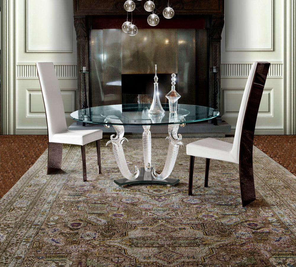 Casanova Dining Table by Reflex Angelo, view 2