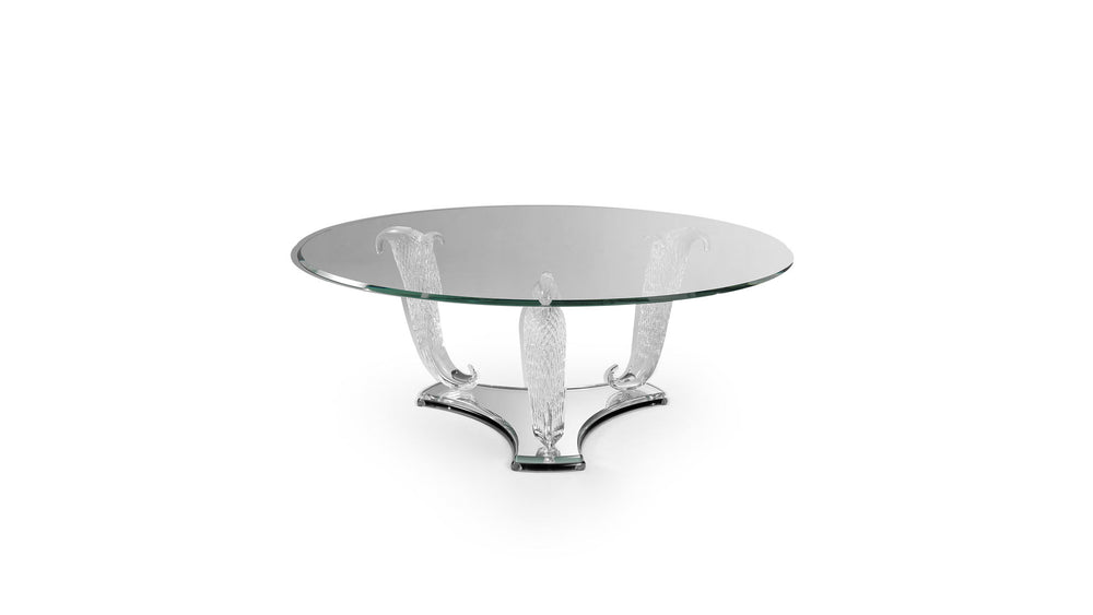 Casanova Coffee Table by Reflex Angelo