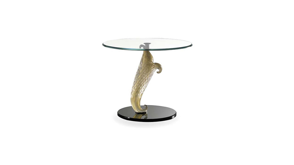 Casanova Side Table by Reflex Angelo