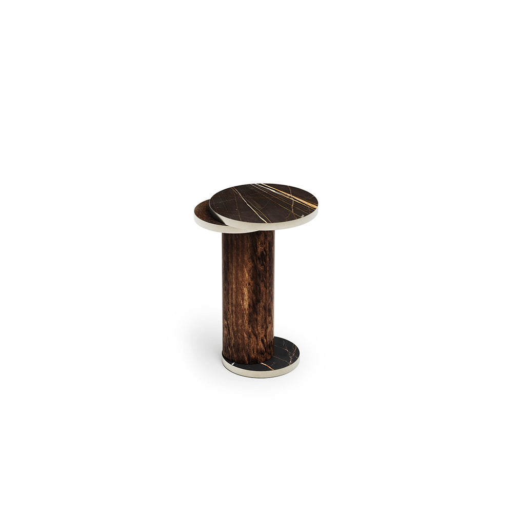 Celine Dining Table — view 7