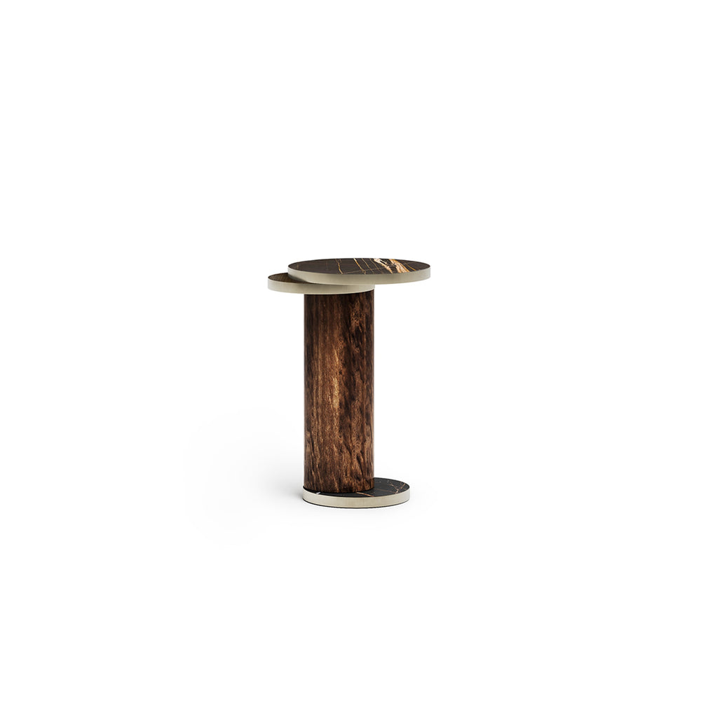 Celine Dining Table — view 8