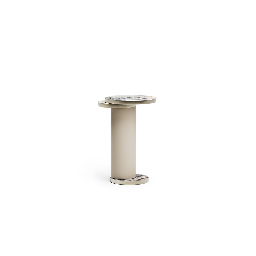 Celine Dining Table — view 9