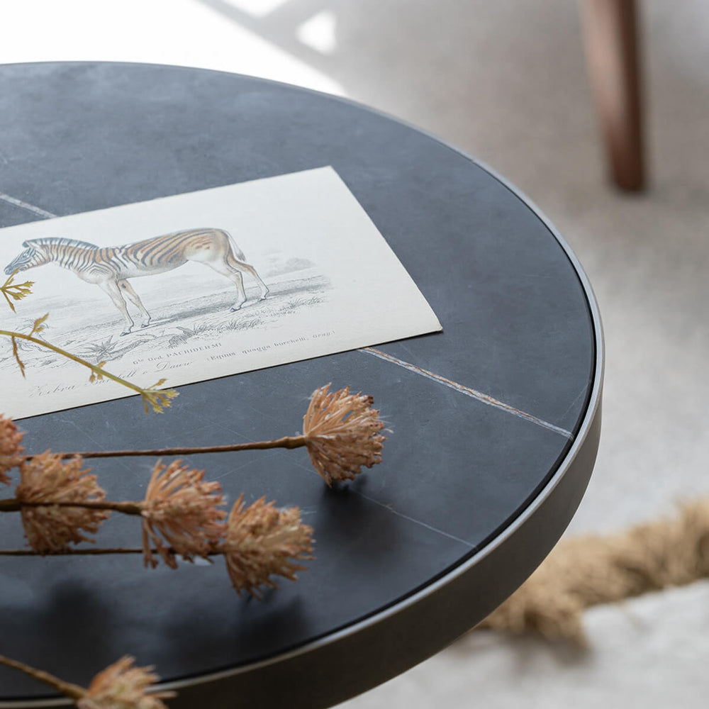 Celine Dining Table — view 2