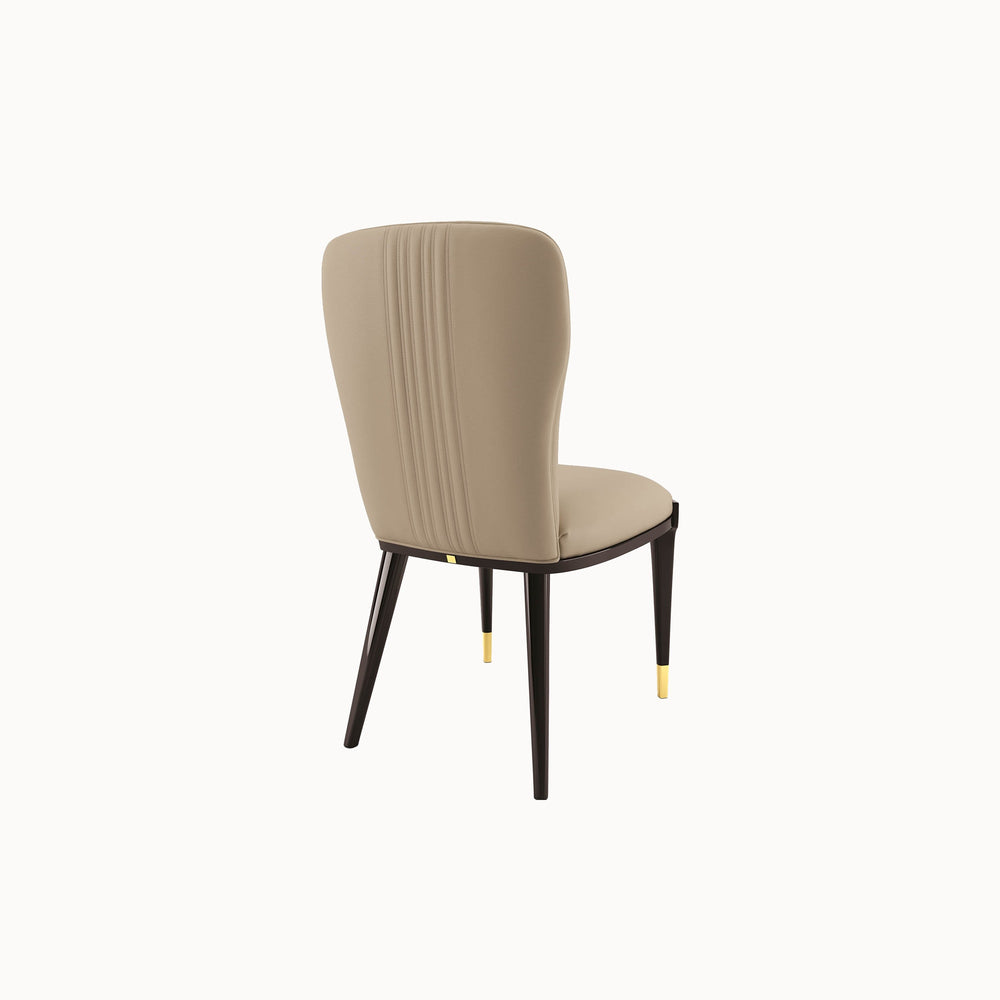 Celine Dining Chair — view 2