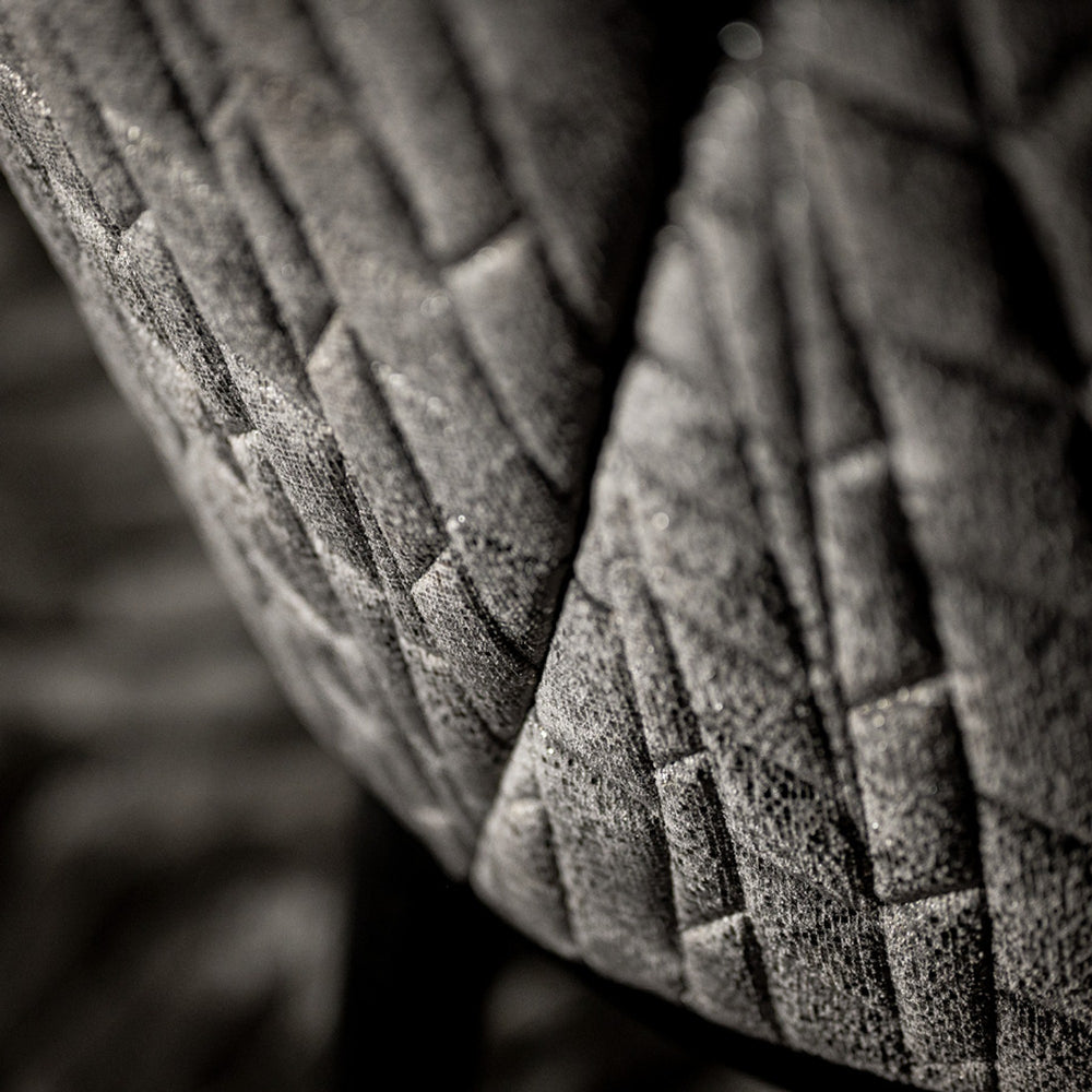Charisma Armchair — view 3