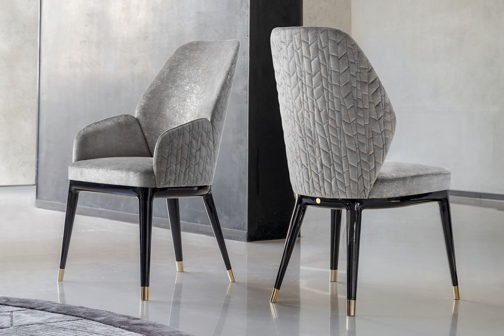 Charisma Armchair — view 6