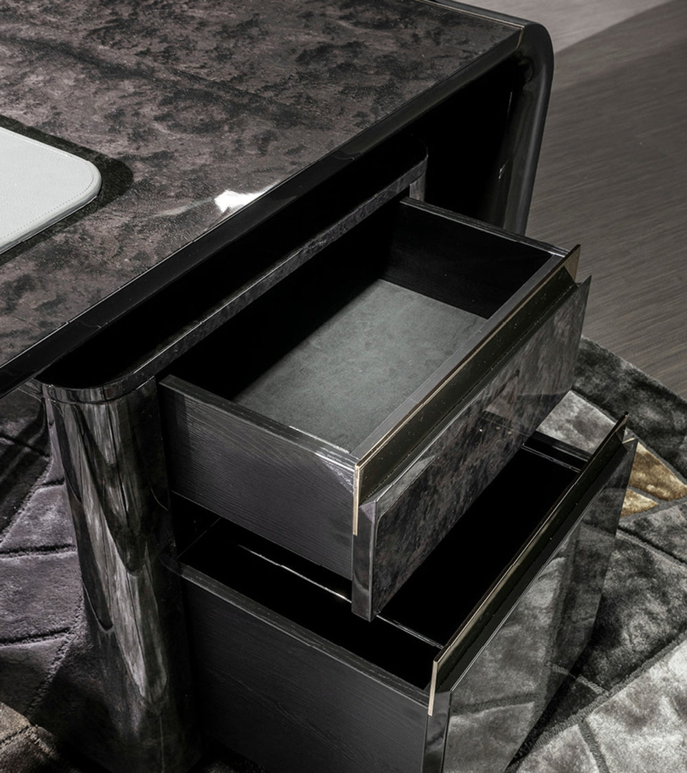 Charisma File Cabinet — view 2