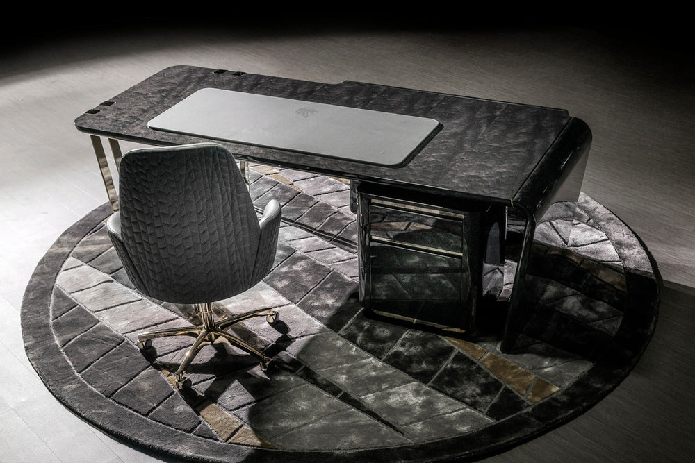 Charisma File Cabinet — view 4