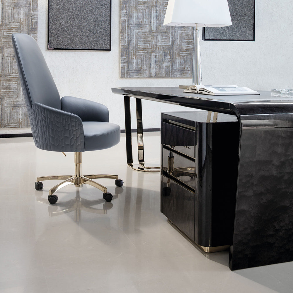 Charisma File Cabinet — view 5