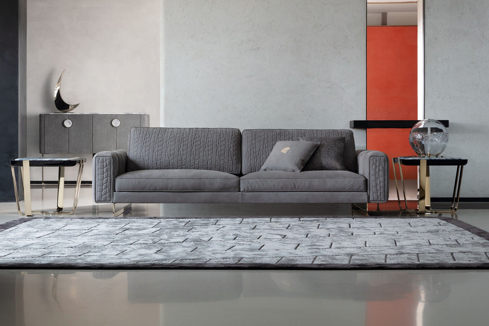 Charisma Sofa — view 5