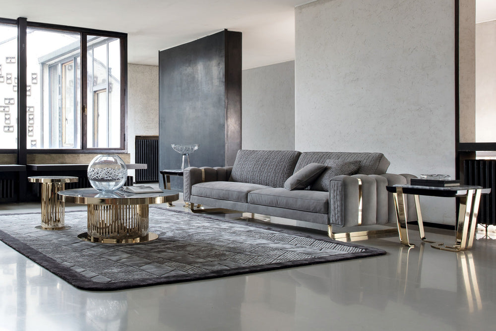 Charisma Sofa — view 6