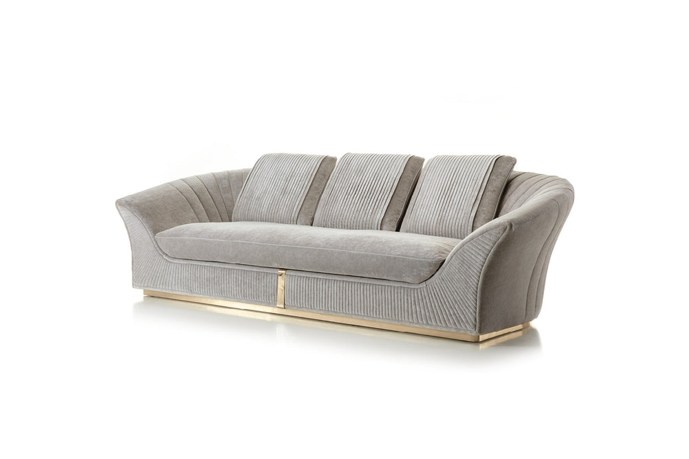 Charisma Sofa — view 7