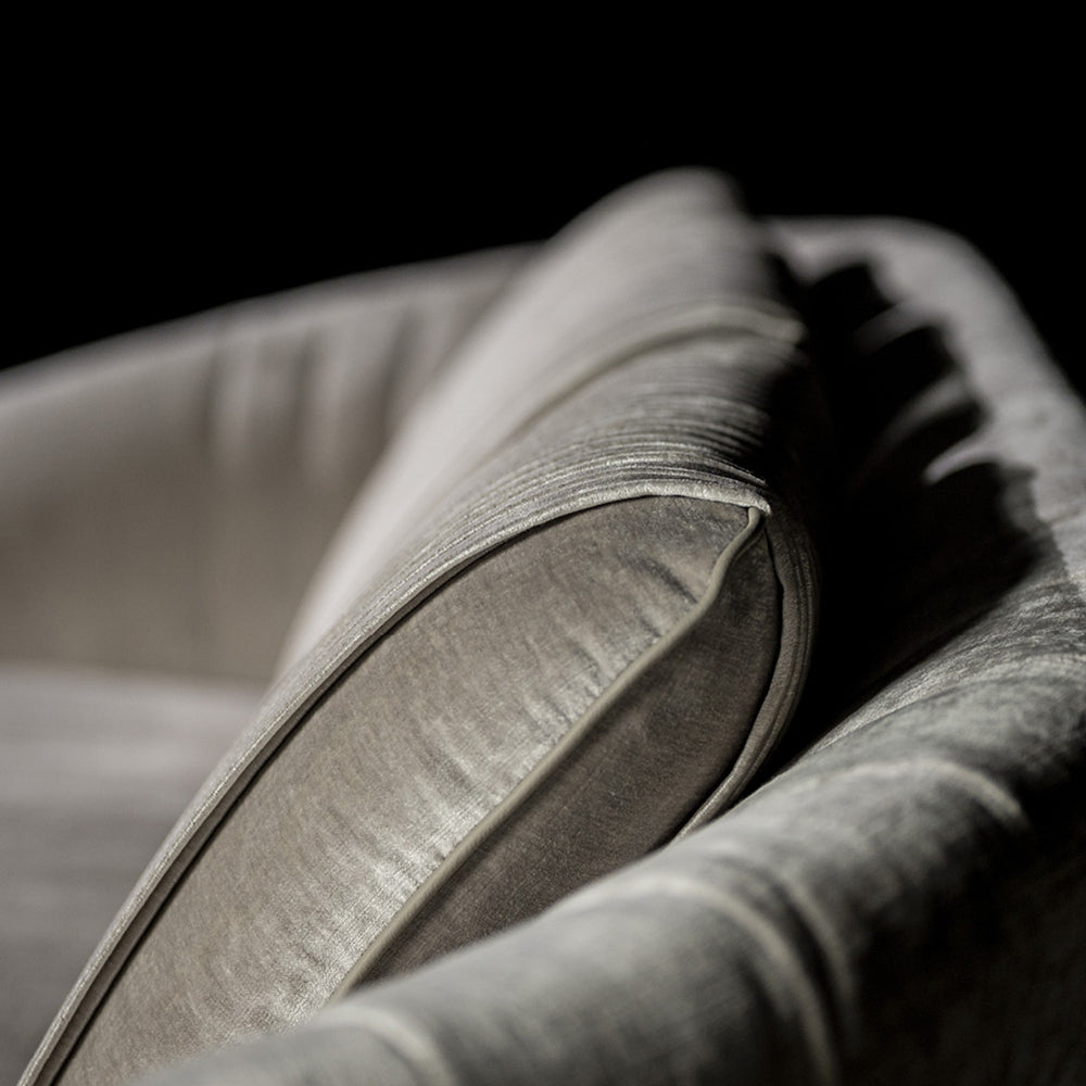 Charisma Sofa — view 3
