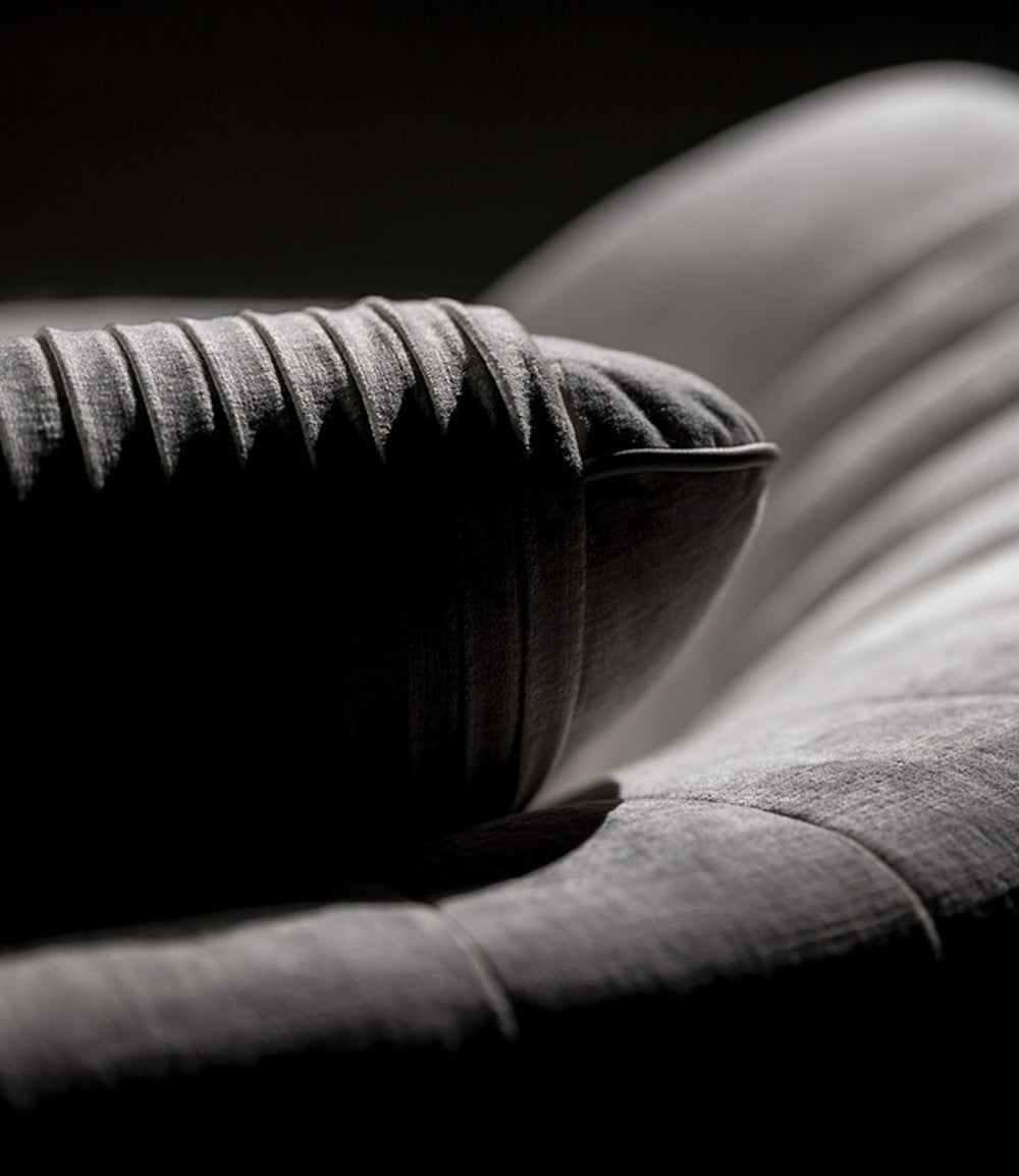 Charisma Sofa — view 4