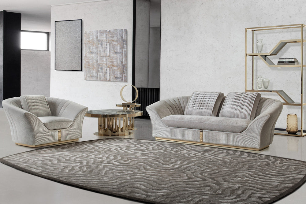 Charisma Sofa — view 7