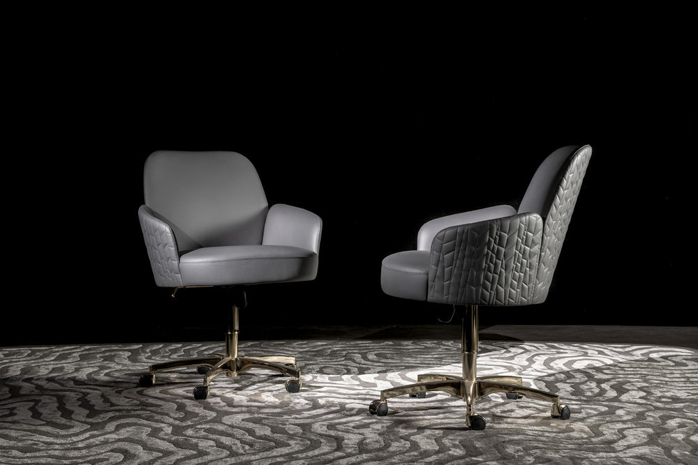 Charisma Guest Office Chair — view 7