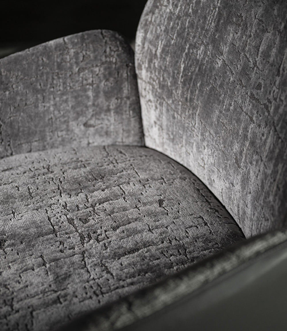 Charisma Occasional Chair — view 4