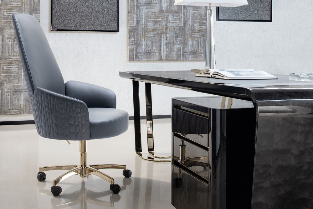 Charisma Presidential Office chaise — vue 6