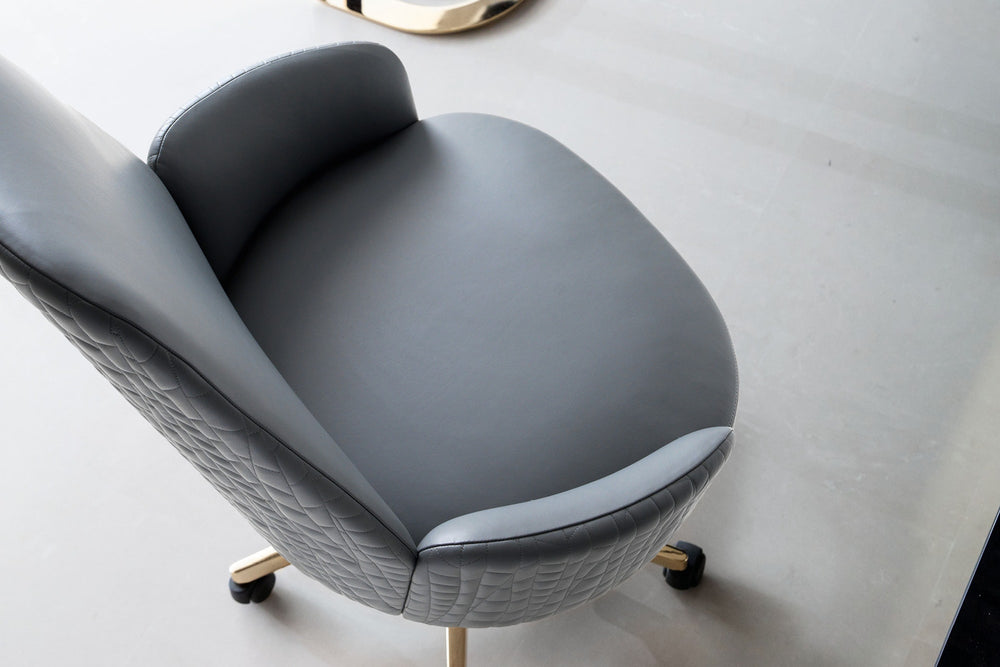 Charisma Presidential Office chaise — vue 7