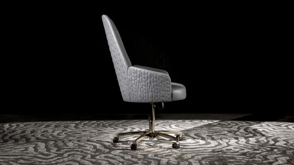 Charisma Presidential Office chaise — vue 8