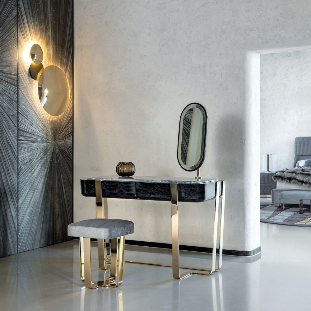 Charisma Vanity bureau — vue 4