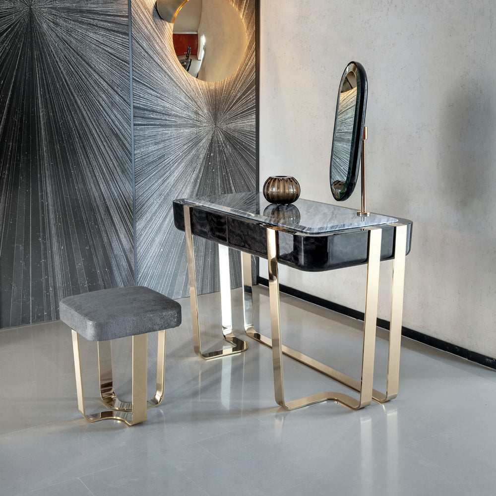 Charisma Vanity bureau — vue 5