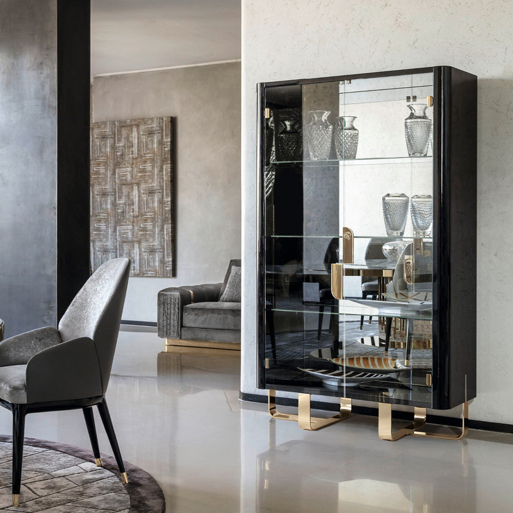 Charisma Display Cabinet — view 3
