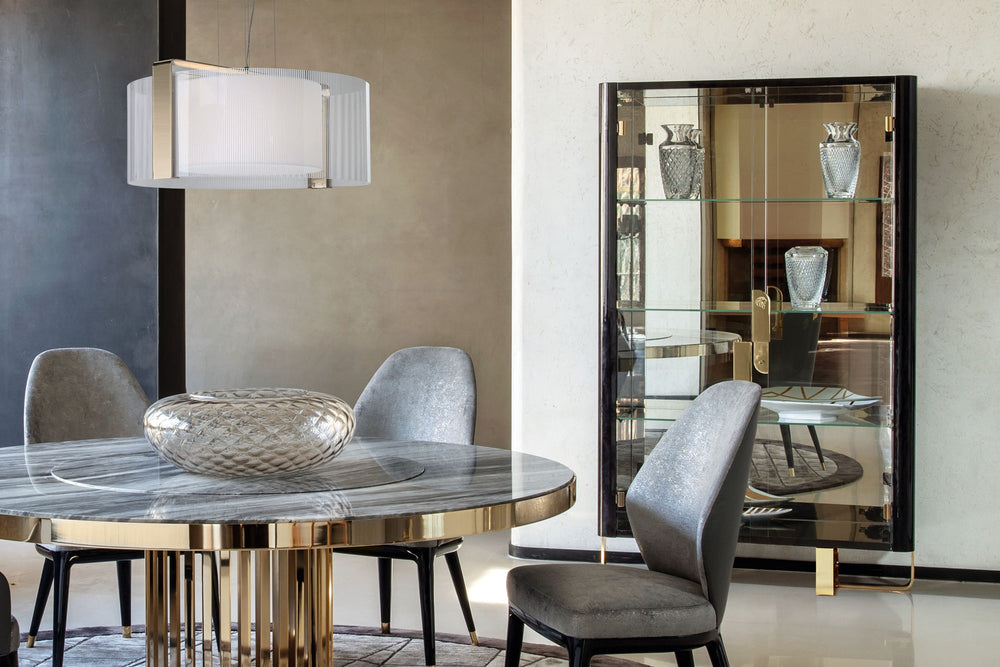 Charisma Display Cabinet — view 4