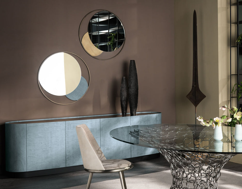 Circe Mirror — view 3