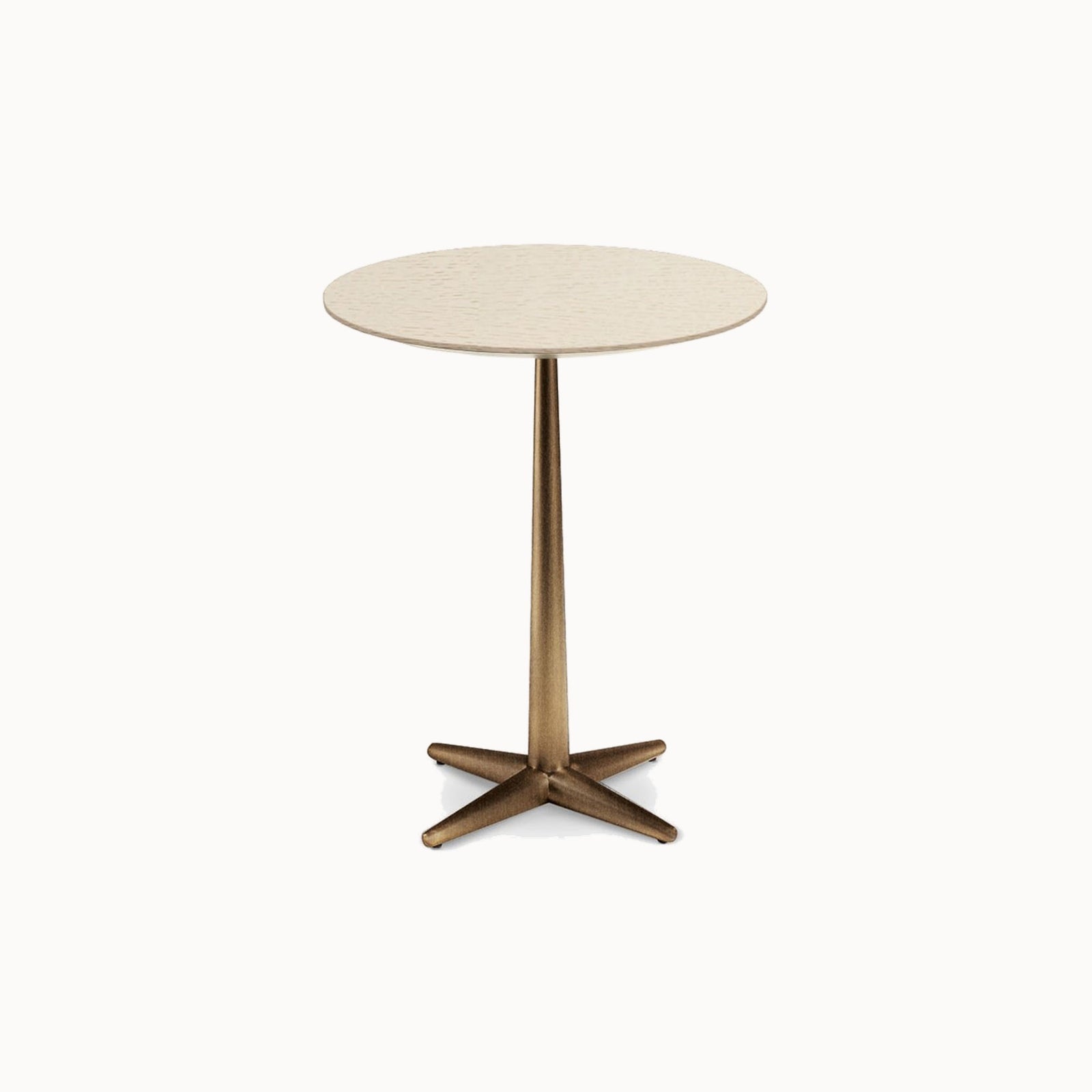 City Coffee and Coffee Table — front view