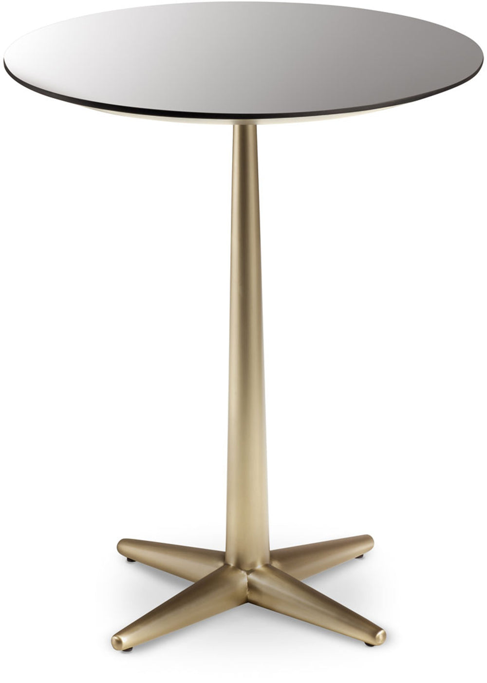 City Coffee and Coffee Table — view 2