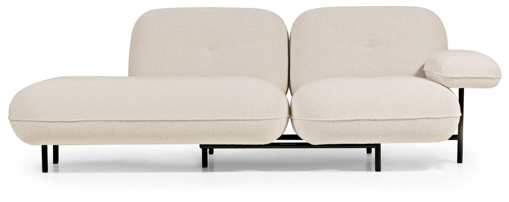 Cloud Sofa — view 7